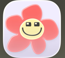 PlantPal-CH4 app icon